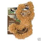 PLAY N SQUEAK FUZZY MOUSE   CAT KITTEN TOY @@LOOK@@