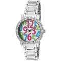 Invicta Womens Watches   Buy Watches Online 