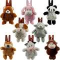 Animal Toys   Buy Stuffed Toys Online 