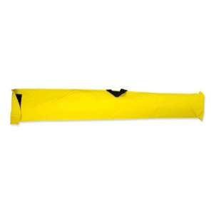  Yellow Jacket Padded Board Splints   Case   900B 