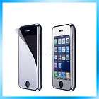   LCD Screen Protector Shield Cover Guard For iPod Touch 2 2nd Gen 2G