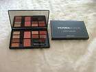 victoria jackson pink color collection palette brand new in box