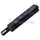 12 CELL Battery for Toshiba Satellite L455 S5975 A350D A355D A505 
