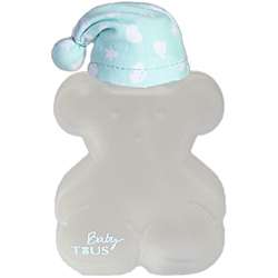Baby Tous by Tous 100ml 3.4oz EDC Spray Tester  