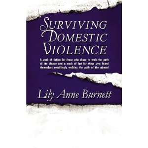 Work of Fiction for Those Who Chose to Walk the Path of the Abuser 