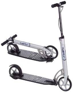 Schwinn Scooters ® Store   Three Wheeled Scooters