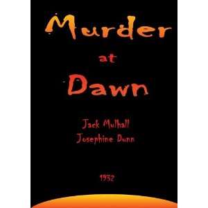  Murder at Dawn Movies & TV