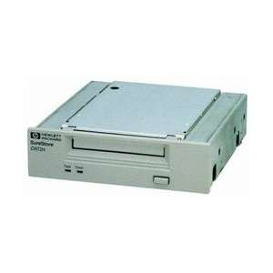  HP/COMPAQ 242401 001 DDS 3 12/24GB INTERNALTAPE DRIVE 50 