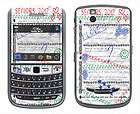 new blackberry phone 2012  