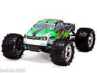avalanche xtr 1 8 scale nitro remote controlled redcat racing