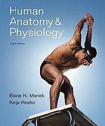  & Physiology/ A Brief Atlas of Human Body/ Mastering A&P Access Kit 