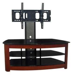 42 4 in 1 Wall Mount Plasma/LCD/TV Stand/Console/Base  