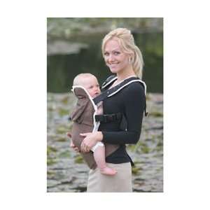  L ll baby EveryWear Baby Carrier Baby