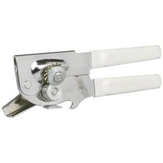 SWING A WAY CLASSIC EASY CAN HAND HELD CAN OPENER #407  