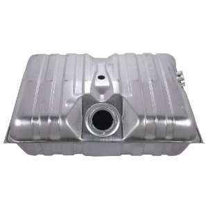  Spectra Premium F15C Fuel Tank for Ford Automotive