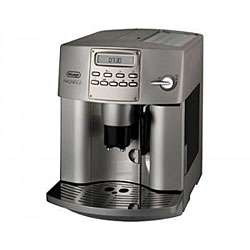   Magnifica EAM 3400 Super automatic Espresso Machine  