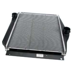    OES Genuine Intercooler for select Volvo models Automotive