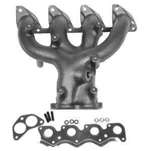  Dorman 674 533 Exhaust Manifold Automotive