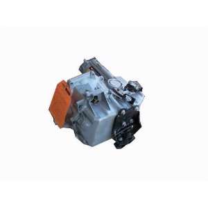  EverDrive Guaranteed Used Transmission 4042442 Automotive