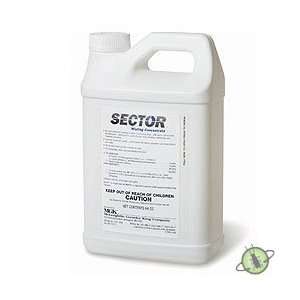  Sector Mosquito Misting System Refill 64 oz