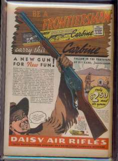Superman 1939 issues 1 thru 20 Golden Age CGC an PGX  