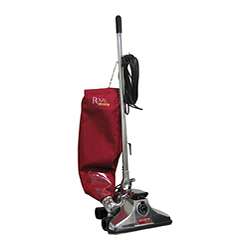Royal Everlast RY8200 Upright Vacuum Cleaner  