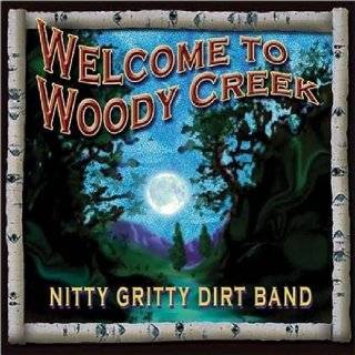 Rest of the Dream Nitty Gritty Dirt Band Music
