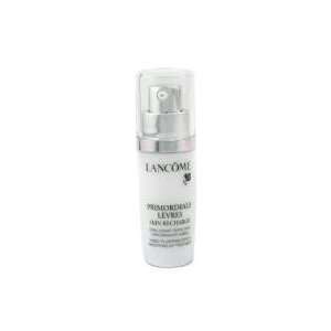  LANCOME by Lancome Primordiale Lip Skin Recharge Visibly 