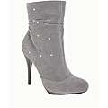   Womens Boots   Buy Womens Shoes and Boots Online