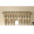 Damask Curtains   Buy Window Curtains and Drapes 