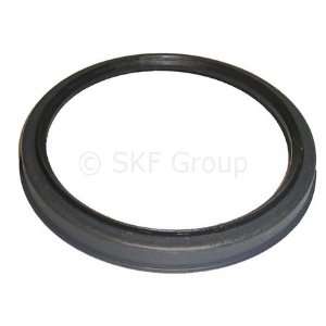  SKF 3541 Auto Part Automotive