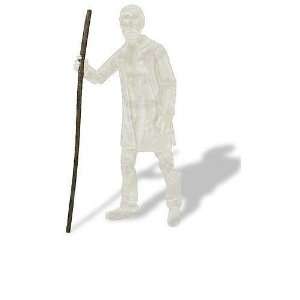    Heroes Series 2 Invisible Claude Action Figure Toys & Games