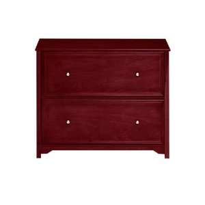    Oxford Letter  And Legal size Lateral File Cabinet