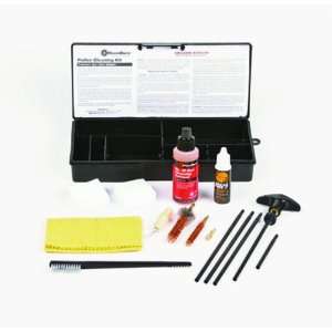   Kleenbore Gun Care Tactical Cleaning Kit (7.62mm)