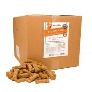  Dog Skin and Coat Supplement   Healthy Coat Biscuits with 