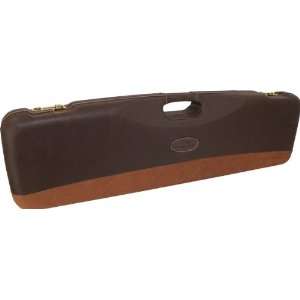  Longoni Cue Case   Africa   2B/5S