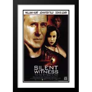  Do Not Disturb 32x45 Framed and Double Matted Movie Poster 