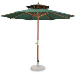  10 Ft. Market Umbrella