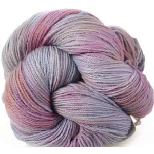   in Color Smooshy Sock Yarn   Into the Mystic Arts, Crafts & Sewing