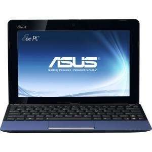  Asus Notebooks, 10.1 N570 320GB 2GB (Catalog Category 