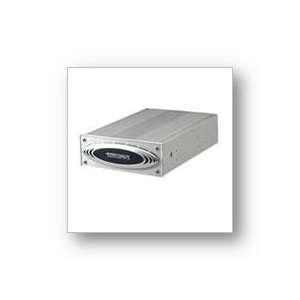   CoolDrive Lite Aluminum HDD Cooler (LHD V07 US) Electronics