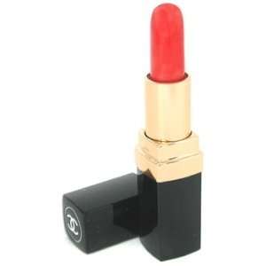  CHANEL Super hydrabase Lipstick Rouge 03 3.7g/0.13oz 
