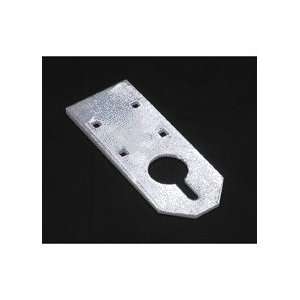 Great Northern Docks 6013A Anchor Plate