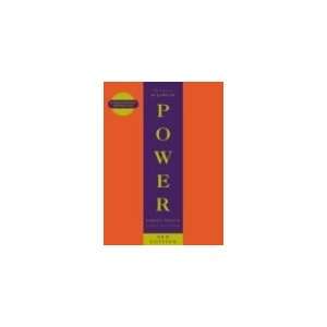 The 48 Laws of Power, Concise Edition (9788176493369 