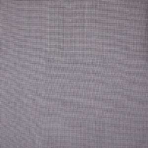  99542 Graphite by Greenhouse Design Fabric Arts, Crafts 