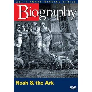  In Search of Noahs Ark James L. Conway Movies & TV
