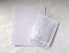   Pads/Adhesive) Cleansing Detox Foot Pads Patches US Seller Free Ship