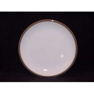  Denby Truffle Bread & Butter Plate(s) Accent Kitchen 