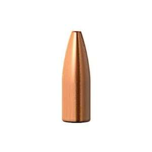 Barnes Varmint Grenade Bullets Barnes 22 Cal. 36 Gr. Varmint Grenades 
