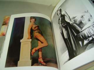 1993 Marilyn Monroe Photo book  MARILYN  / Japan  